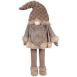 Wobbly Gnome 173cm Brown