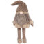 Wobbly Gnome 173cm Brown