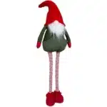 Extendable Gnome 100cm