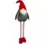 Extendable Gnome 100cm