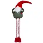 Extendable Gnome 128cm