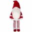 Wobbly Gnome Red 156cm
