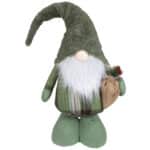 Standing Gnome 80cm
