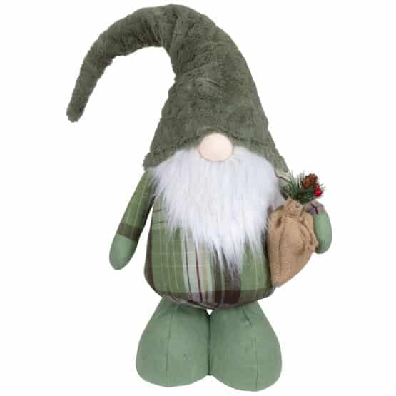 Standing Gnome 80cm