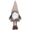 Wobbly Gnome 80cm