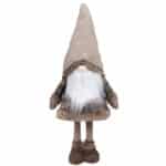 Wobbly Gnome 80cm