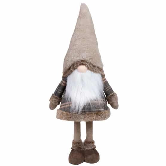 Wobbly Gnome 80cm