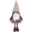 Wobbly Gnome 80cm