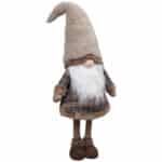 Wobbly Gnome 100cm