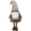 Wobbly Gnome 100cm