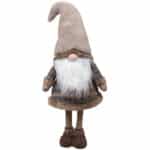 Wobbly Gnome 100cm