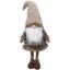 Wobbly Gnome 100cm