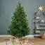 10ft Large Artificial Xmas Tree unlit Nordman Fir, Christmasland.ie for sale in Ireland, Dublin 14.