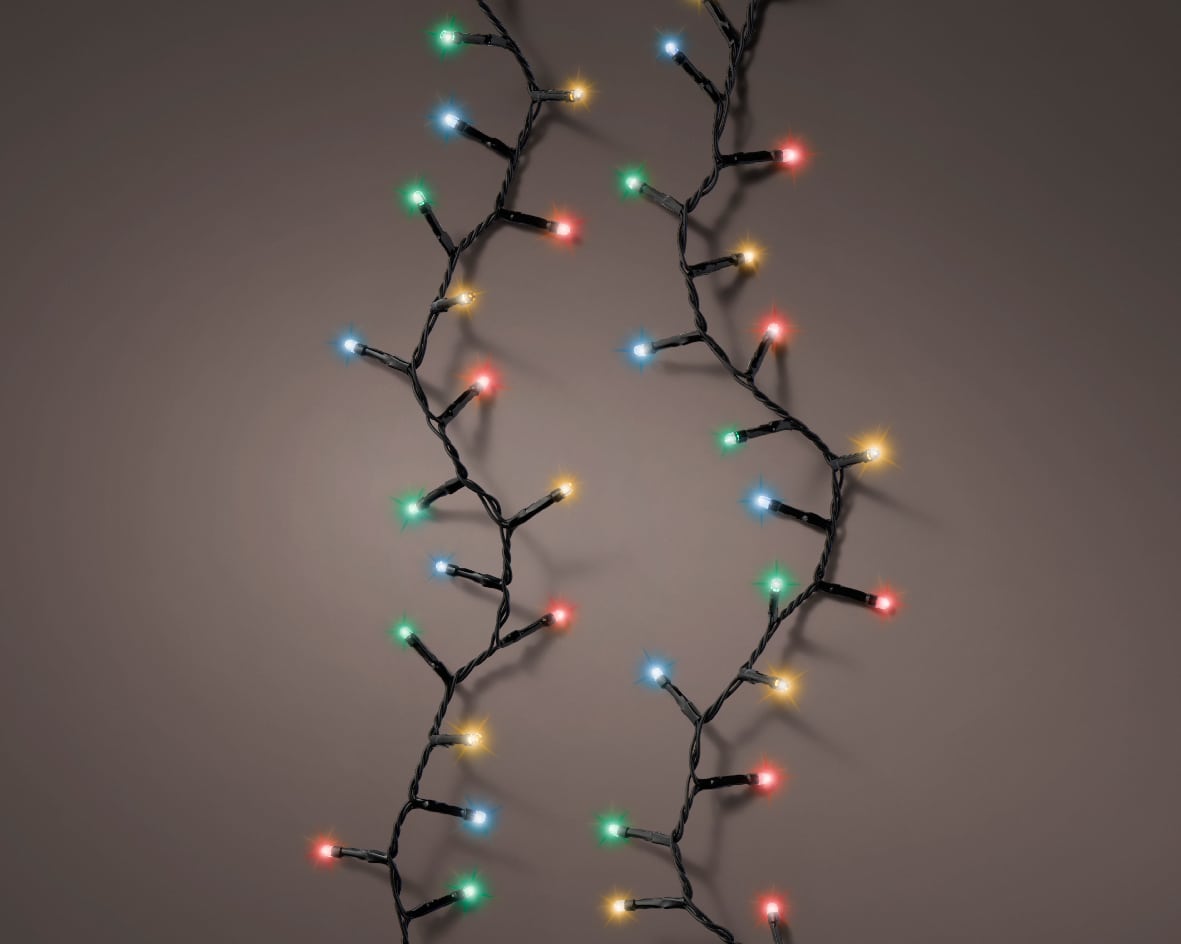 600 battery operated christmas lights hotsell