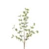 Eucalyptus Spray 85cm