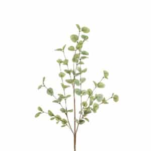 Eucalyptus Spray 85cm