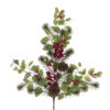 Oakham Spray 69cm