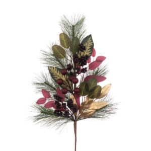 Wilsthorpe Spray 71cm
