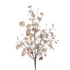 Metallic Eucalyptus Spray