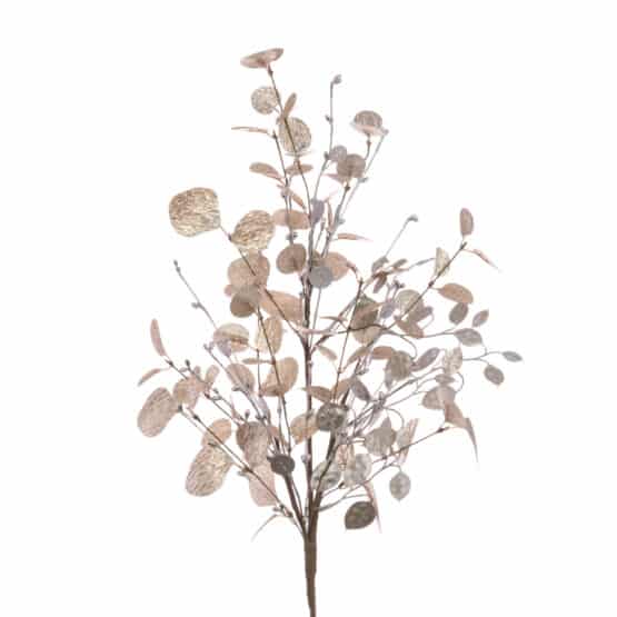 Metallic Eucalyptus Spray