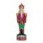 APAC King Nutcracker with lights Figurine 93cm For Sale Dublin Ireland at Christmasland.ie