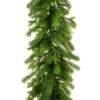 Super Pine Garland 50xx270cm for sale at Christmasland.ie in Dublin 14, Ireland. Shop today in Ireland