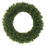 Colorado Large Christmas wreath for sale at Christmasland.ie in Dublin 14, Ireland. Shop the bestseller wreaths in Ireland