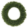 Colorado Large Christmas wreath for sale at Christmasland.ie in Dublin 14, Ireland. Shop the bestseller wreaths in Ireland