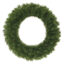 Colorado Large Christmas wreath for sale at Christmasland.ie in Dublin 14, Ireland. Shop the bestseller wreaths in Ireland