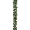 High Quality 9ft Colorado garland 270x30cm for sale at best price from Christmasland.ie in Dublin 14, Dublin. Shop today in Ireland