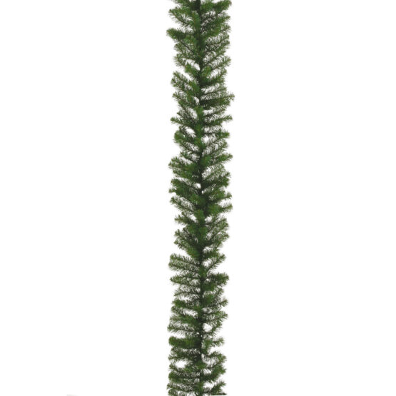 High Quality 9ft Colorado garland 270x30cm for sale at best price from Christmasland.ie in Dublin 14, Dublin. Shop today in Ireland