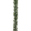 High Quality 9ft Colorado garland 270x30cm for sale at best price from Christmasland.ie in Dublin 14, Dublin. Shop today in Ireland