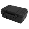 Weatherproof Dry box for sale. Safeguard your outdoor Christmas lights for sale from Christmasland, Dublin, Ireland. Shop today for fast delivery and premium quality