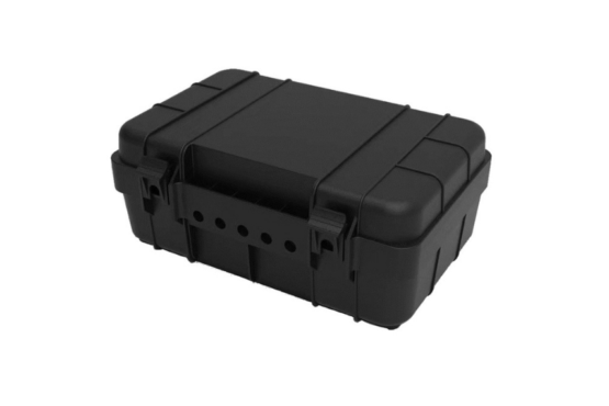 Weatherproof Dry box for sale. Safeguard your outdoor Christmas lights for sale from Christmasland, Dublin, Ireland. Shop today for fast delivery and premium quality