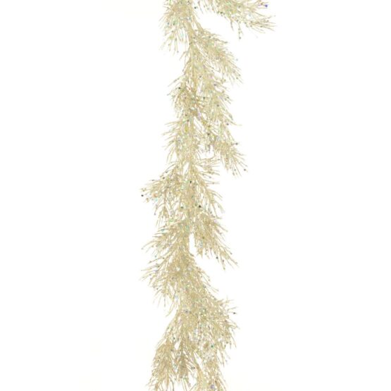 Sparkle Pine Garland 180cm- Christmas Garlands for Sale now at Christmasland.