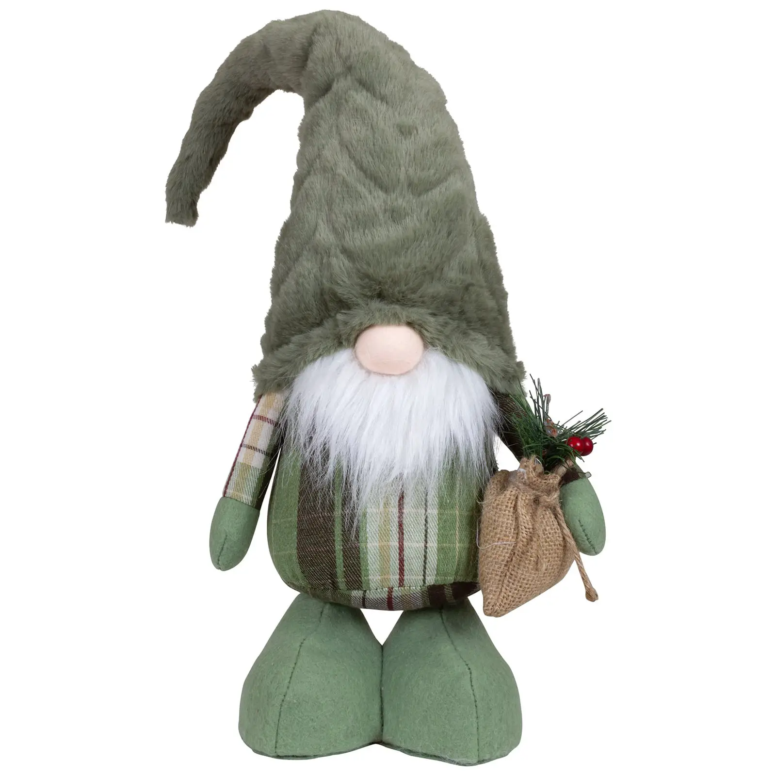 Standing Gnome 56cm