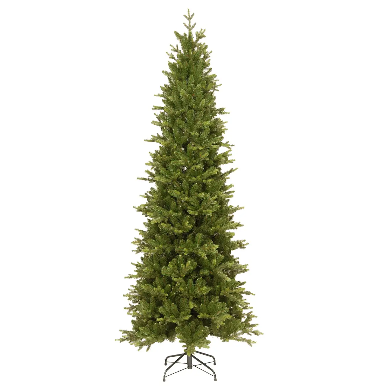 Carrington Fir Slim 7ft - Christmas Trees for Sale Dublin