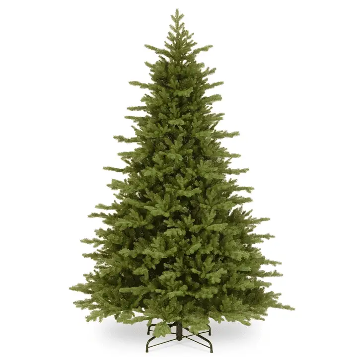 Vienna Christmas Tree - Christmas Trees For Sale Dublin