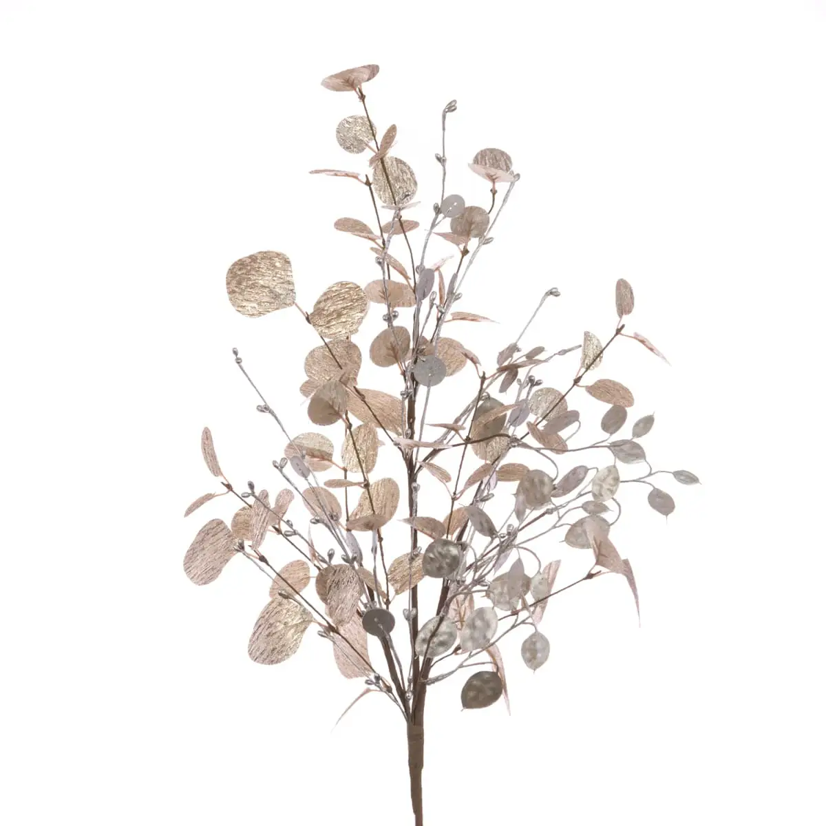 Metallic Eucalyptus Spray