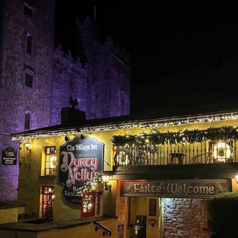 Create a stunning storefront christmas lights display, browse & buy from outdoor scene