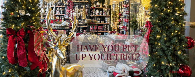 Christmasland Offer on Christmasland Tree, Lights & more